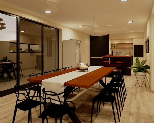 Foto del proyecto