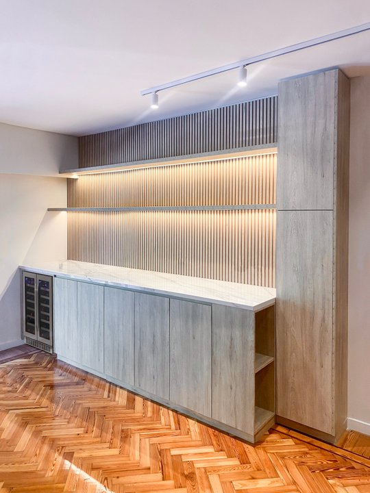 Foto del proyecto