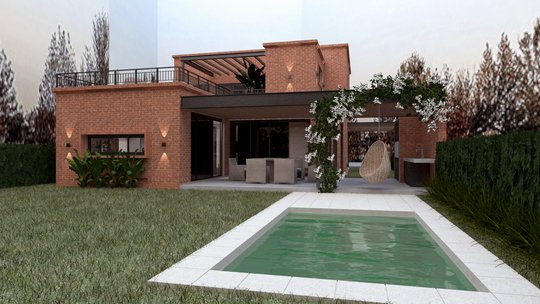 Foto del proyecto