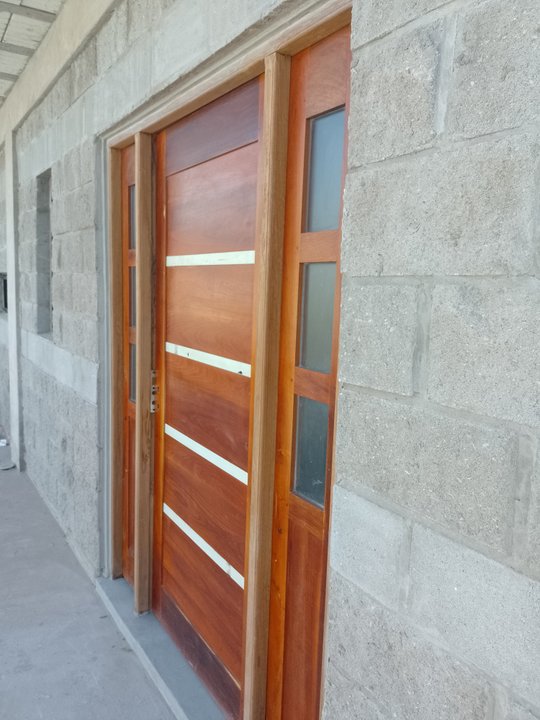 Foto del proyecto