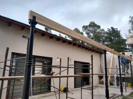 Foto del proyecto