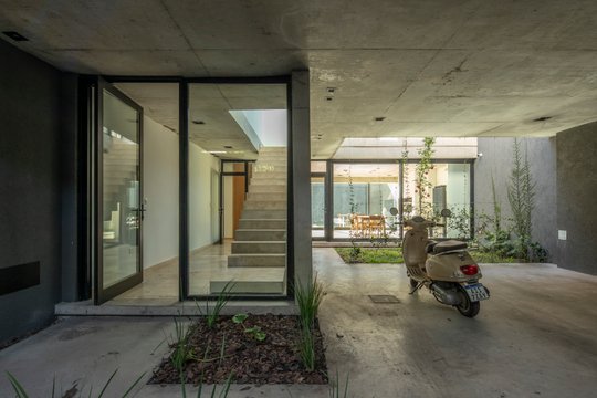 Foto del proyecto