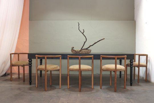 Foto del proyecto