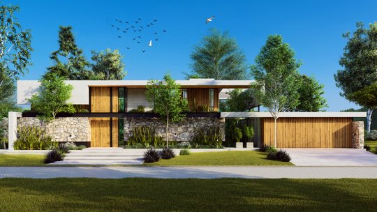 Foto del proyecto