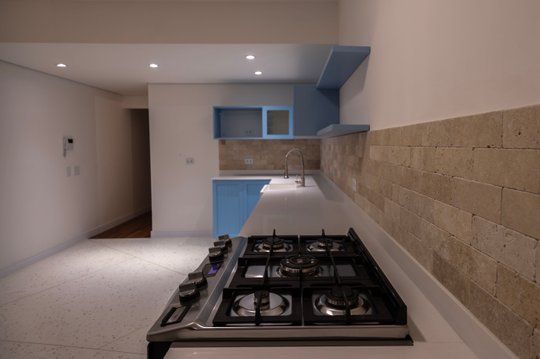 Foto del proyecto