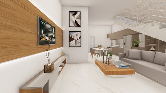 Foto del proyecto
