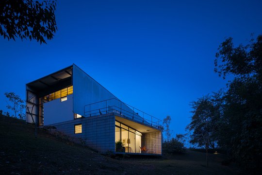 Foto del proyecto