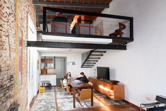 Foto del proyecto