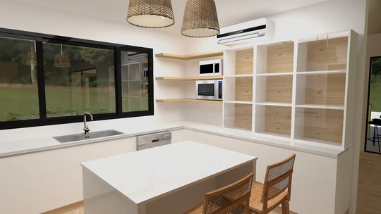 Foto del proyecto