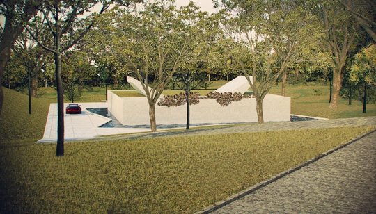 Foto del proyecto