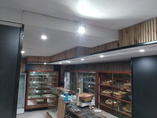 Foto del proyecto