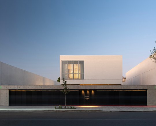 Foto del proyecto