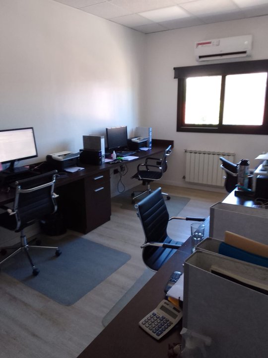 Foto del proyecto