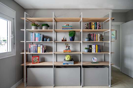 Foto del proyecto