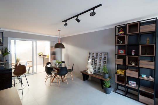 Foto del proyecto