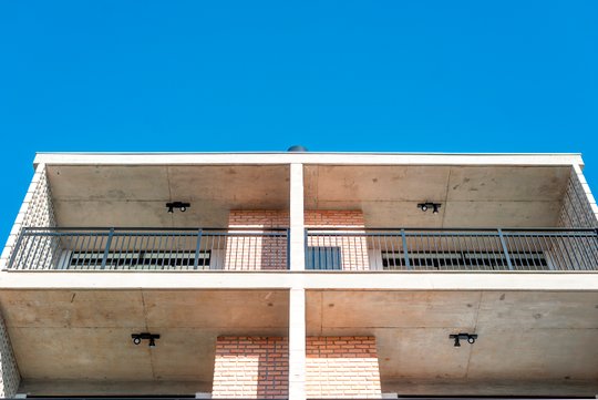 Foto del proyecto