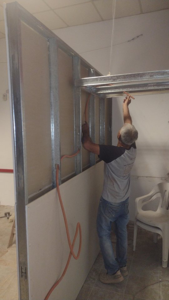 Foto del proyecto
