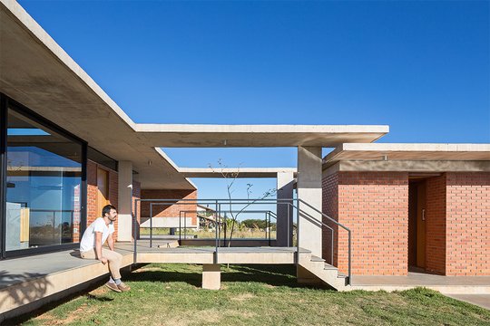 Foto del proyecto