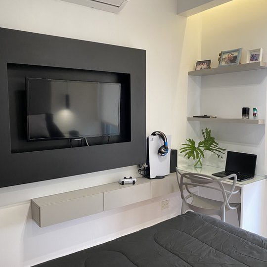 Foto del proyecto