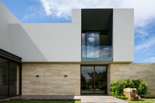 Foto del proyecto