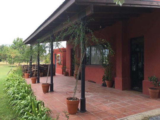 Foto del proyecto