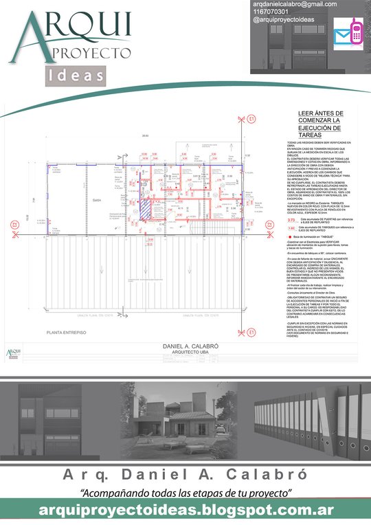 Foto del proyecto