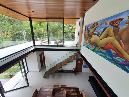 Foto del proyecto