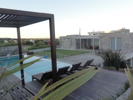 Foto del proyecto