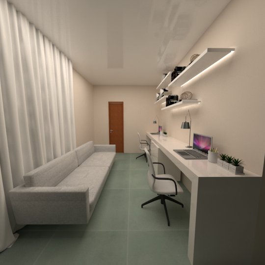 Foto del proyecto