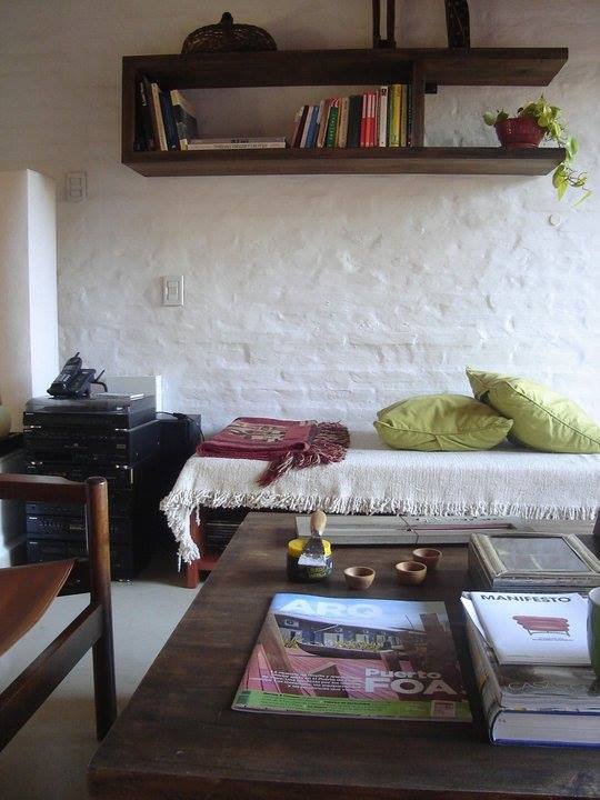 Foto del proyecto