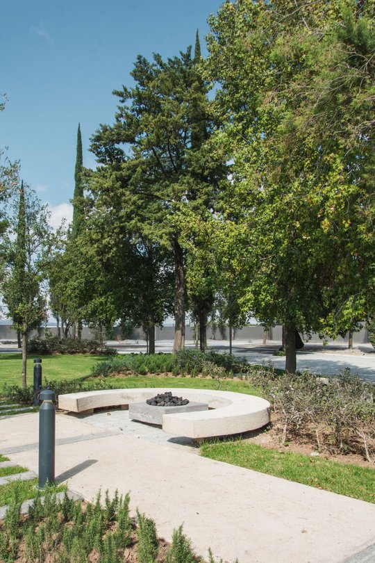 Foto del proyecto