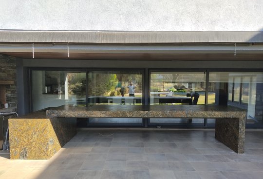 Foto del proyecto