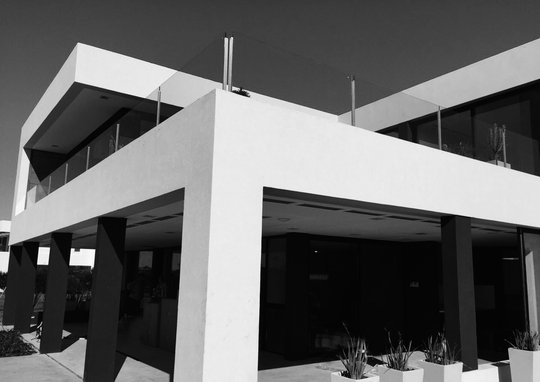 Foto del proyecto