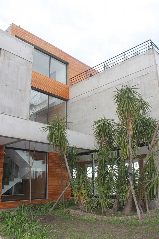 Foto del proyecto