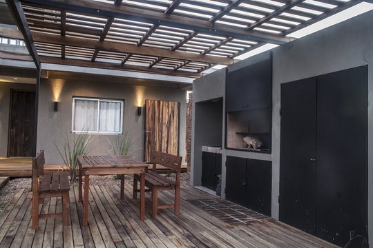 Foto del proyecto