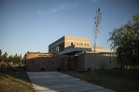 Foto del proyecto