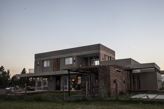 Foto del proyecto