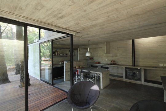 Foto del proyecto
