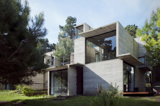 Foto del proyecto