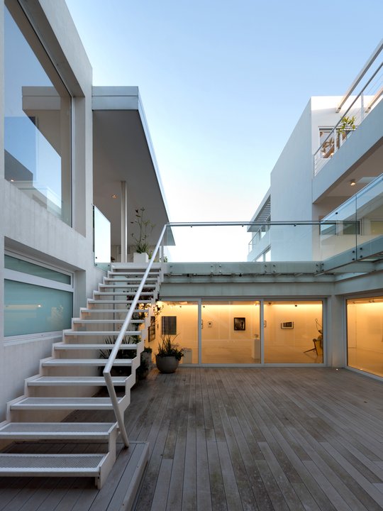Foto del proyecto