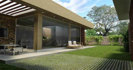 Foto del proyecto