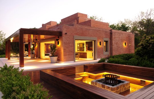 Foto del proyecto