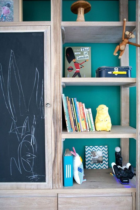 Foto del proyecto