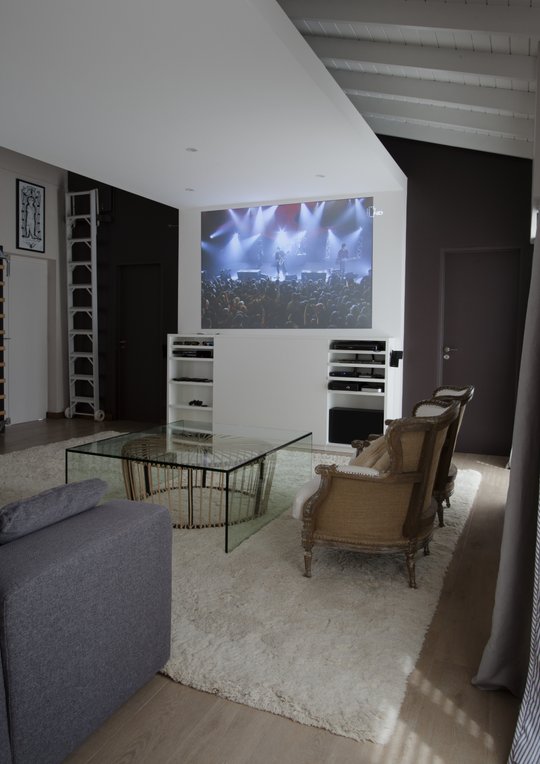 Foto del proyecto