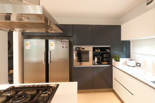 Foto del proyecto