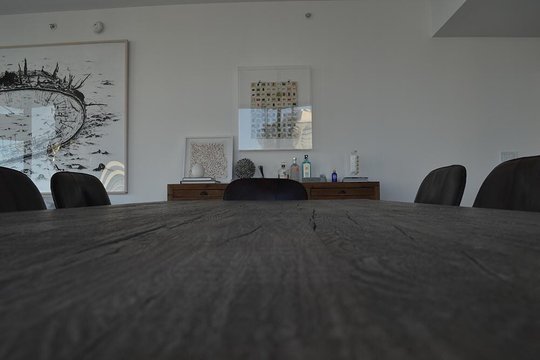 Foto del proyecto
