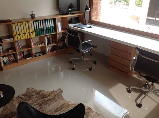 Foto del proyecto