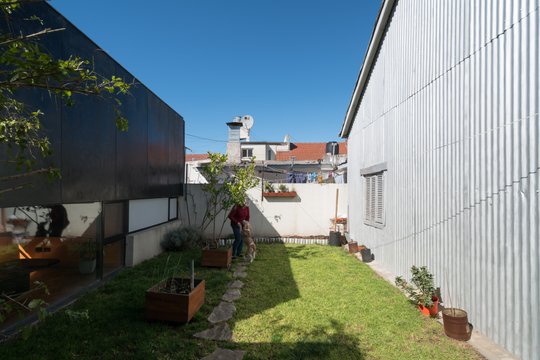 Foto del proyecto