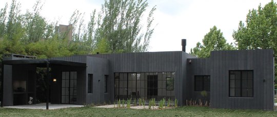 Foto del proyecto