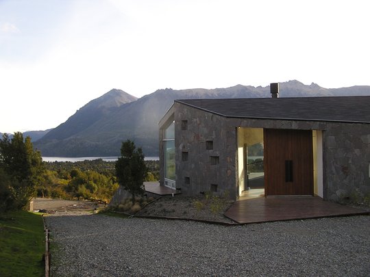 Foto del proyecto